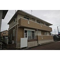 ハッピーハートホーム 203 ｜ 茨城県取手市藤代南1丁目（賃貸アパート1K・2階・28.13㎡） その17