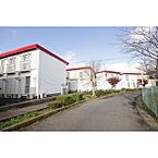 茨城県龍ケ崎市緑町：物件画像／桂不動産株式会社 竜ヶ崎支店