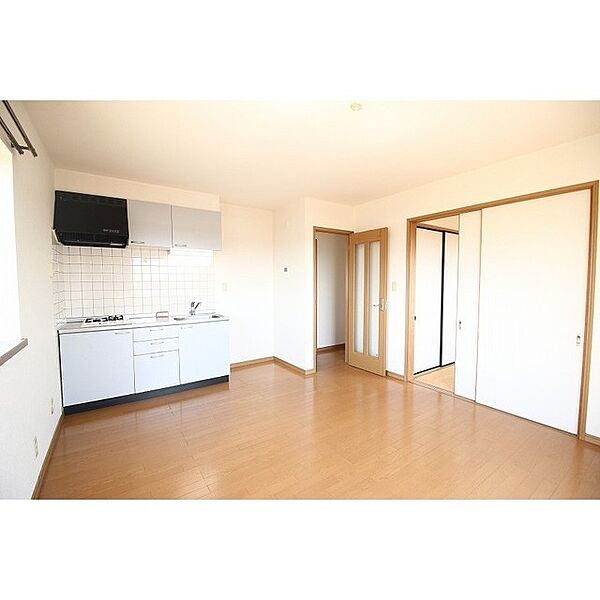 apartment 茨城県稲敷市上根本
上根本の賃貸情報を見る
物件地図