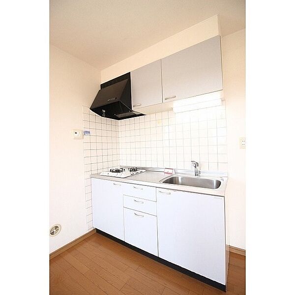 apartment 茨城県稲敷市上根本
上根本の賃貸情報を見る
物件地図