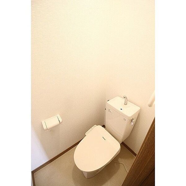 apartment 茨城県稲敷市上根本
上根本の賃貸情報を見る
物件地図