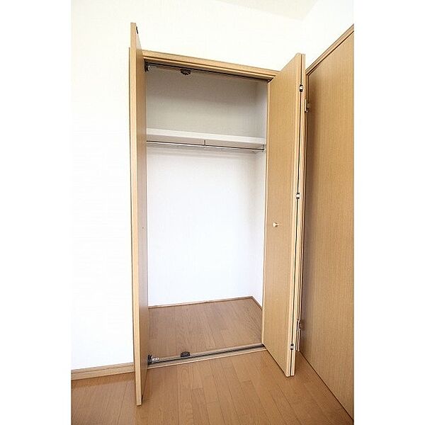 apartment 茨城県稲敷市上根本
上根本の賃貸情報を見る
物件地図