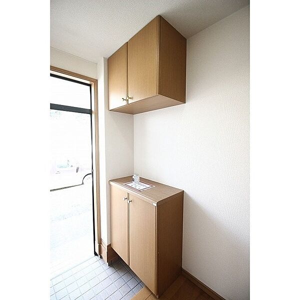 apartment 茨城県稲敷市上根本
上根本の賃貸情報を見る
物件地図