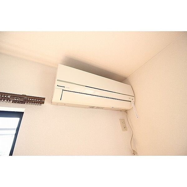 apartment 茨城県稲敷市上根本
上根本の賃貸情報を見る
物件地図