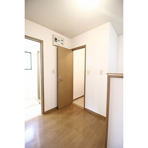 apartment 茨城県稲敷市上根本
上根本の賃貸情報を見る
物件地図