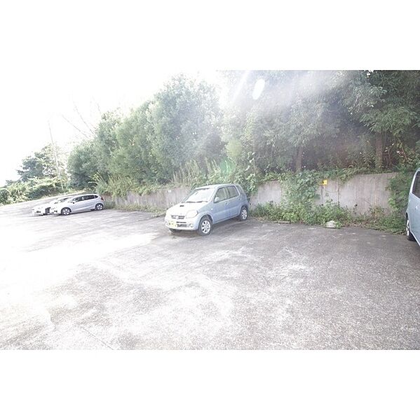 apartment 茨城県稲敷市中山
中山の賃貸情報を見る
物件地図