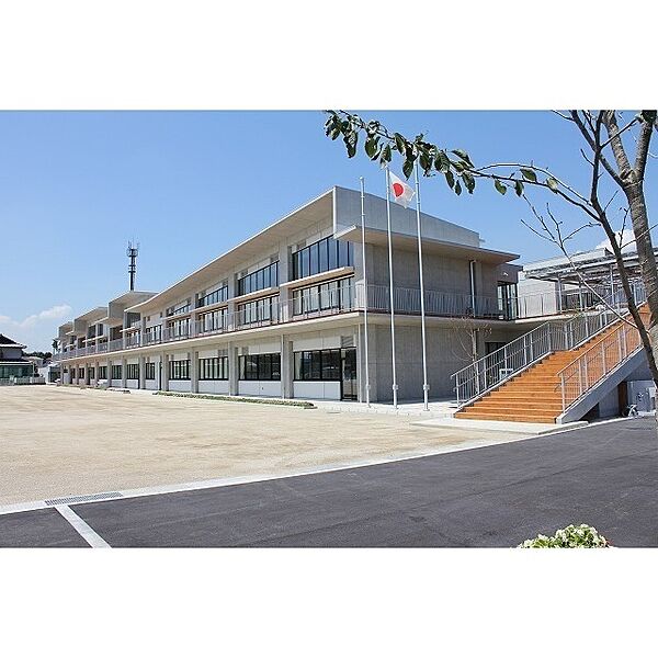 apartment 茨城県稲敷市中山
中山の賃貸情報を見る
物件地図