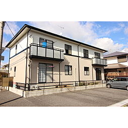 🉐敷金礼金0円！🉐ファミール白羽
