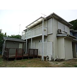 寺内藤田邸