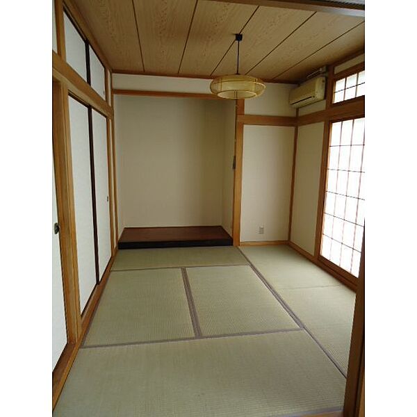 detached 茨城県稲敷市寺内
寺内の賃貸情報を見る
物件地図