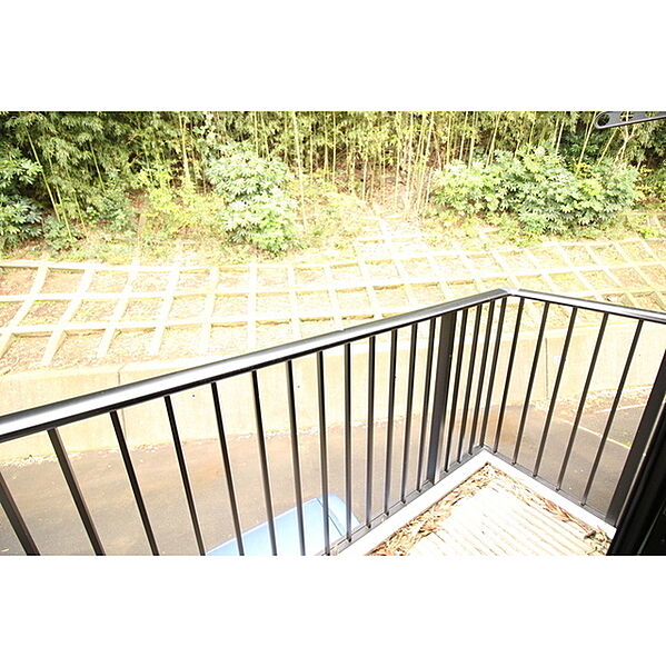 apartment 茨城県北相馬郡利根町布川
布川の賃貸情報を見る
物件地図