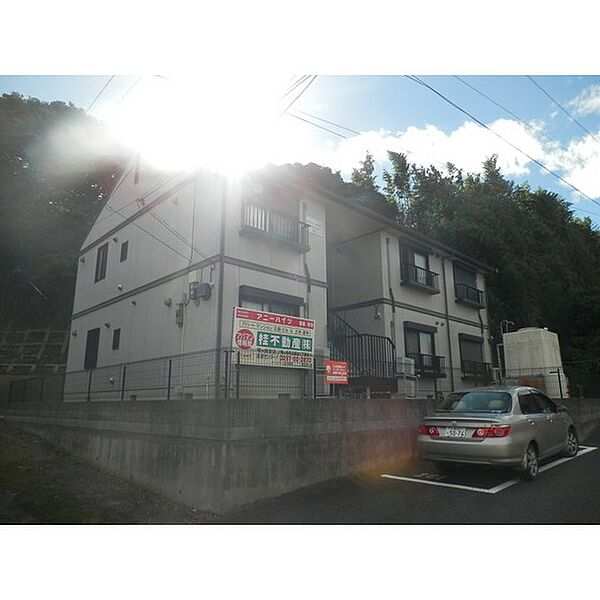 apartment 茨城県北相馬郡利根町布川
布川の賃貸情報を見る
物件地図