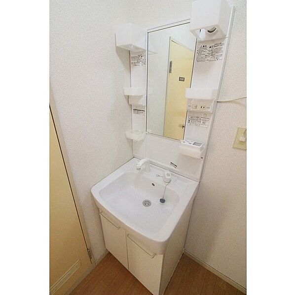 apartment 茨城県龍ケ崎市佐貫3丁目
地図を見る