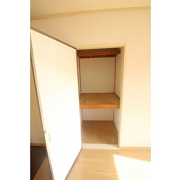 apartment 茨城県龍ケ崎市佐貫3丁目
地図を見る