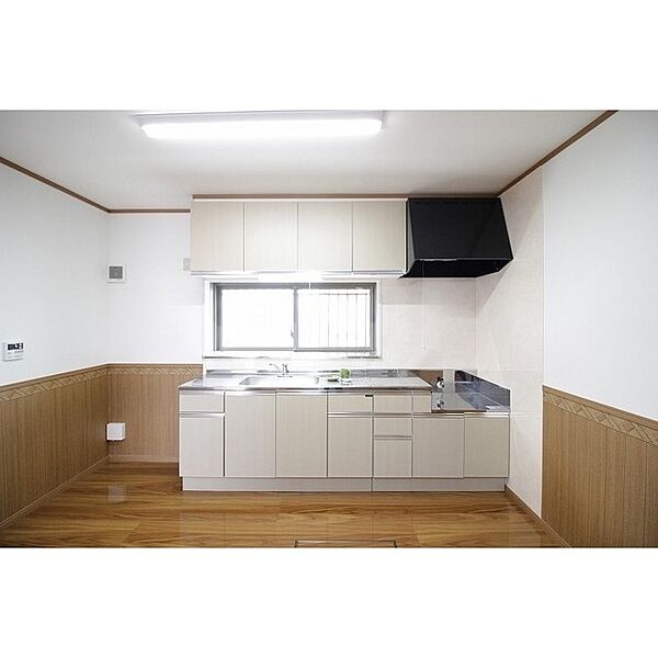 apartment 茨城県龍ケ崎市出し山町
地図を見る