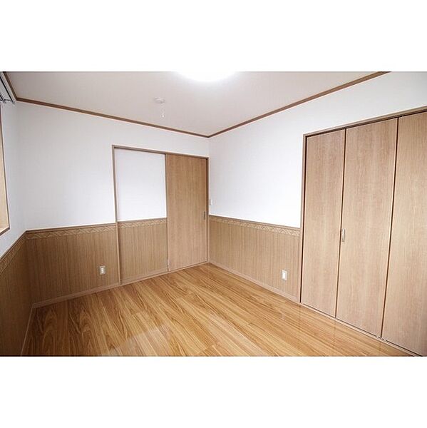 apartment 茨城県龍ケ崎市出し山町
地図を見る