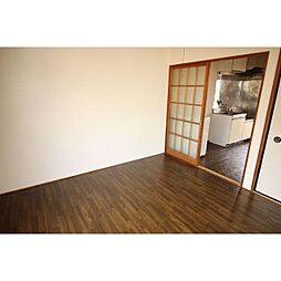 居間