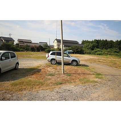 清原住宅_その他_1