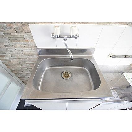 ルイ・フローラ_内装_5