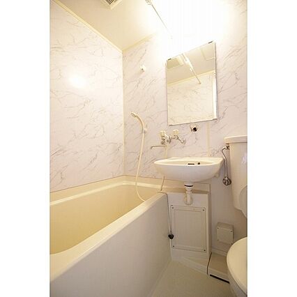 ルイ・フローラ_その他_0