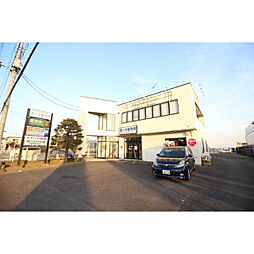 きくちテナント