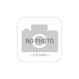 ドリームコーポやまぐち2号棟 204 1階3DKの室内