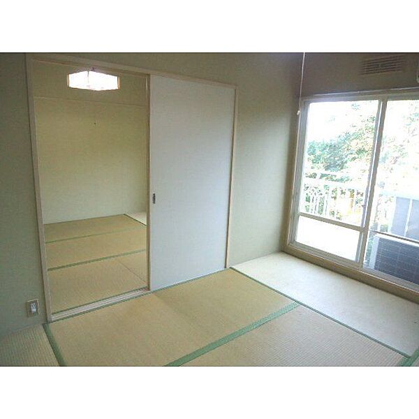 apartment 茨城県北相馬郡利根町布川
布川の賃貸情報を見る
物件地図