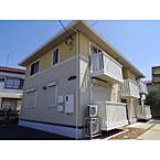 茨城県龍ケ崎市佐貫町：物件画像／桂不動産株式会社 竜ヶ崎支店