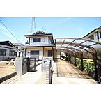 茨城県龍ケ崎市平台2丁目：物件画像／桂不動産株式会社 竜ヶ崎支店