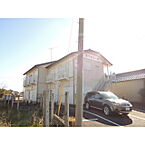 茨城県龍ケ崎市米町：物件画像／桂不動産株式会社 竜ヶ崎支店