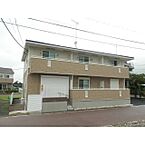 茨城県取手市藤代南1丁目：物件画像／桂不動産株式会社 竜ヶ崎支店