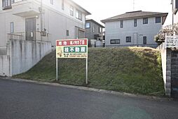 物件画像 龍ヶ崎市城ノ内5　42．74坪　売地