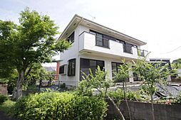 物件画像 龍ヶ崎市久保台1　中古戸建