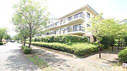 物件画像 ライフヒルズ星の郷　南1番館　3階