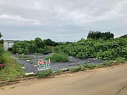 物件画像 龍ケ崎市若柴町字長山前　39．93坪　売地