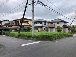 物件画像 取手市椚木 70.03坪 売地