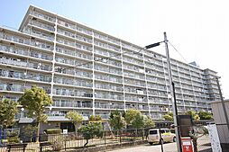 物件画像 マンハイム佐貫A棟　2階