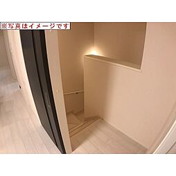 内装