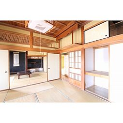 居間
