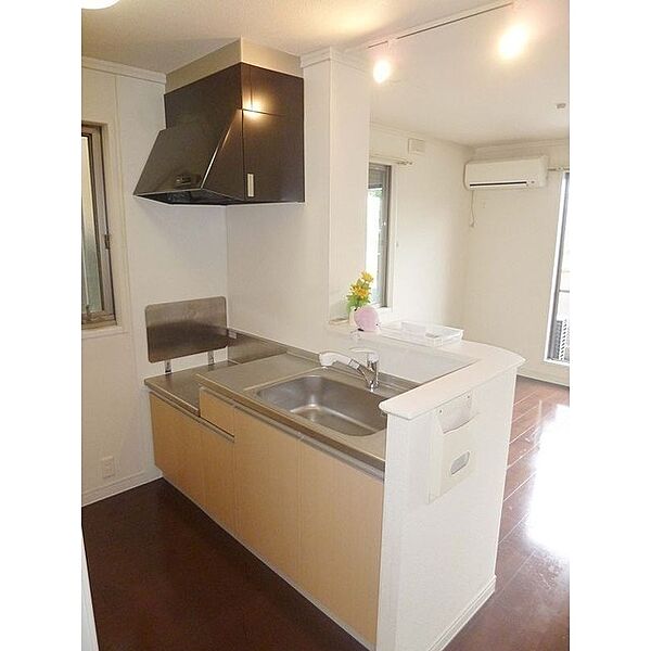 apartment 茨城県つくばみらい市陽光台3丁目
地図を見る