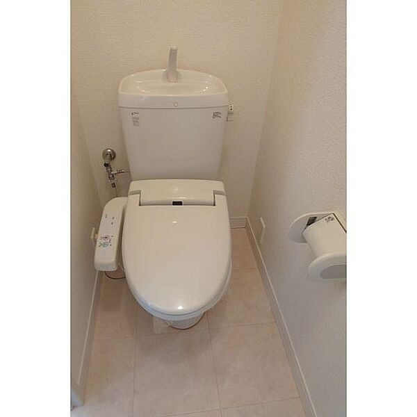 apartment 茨城県つくばみらい市陽光台3丁目
地図を見る