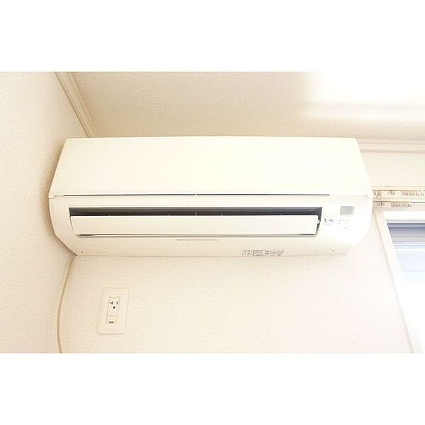 apartment 茨城県つくばみらい市陽光台3丁目
地図を見る