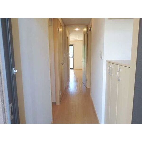 apartment 茨城県つくばみらい市板橋
板橋の賃貸情報を見る
物件地図