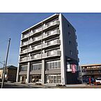 茨城県つくばみらい市紫峰ヶ丘1丁目：物件画像／桂不動産株式会社 みらい平支店