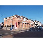 茨城県つくばみらい市紫峰ヶ丘3丁目：物件画像／桂不動産株式会社 みらい平支店
