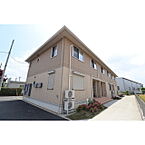茨城県常総市大房：物件画像／桂不動産株式会社 みらい平支店