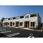 茨城県坂東市みどり町：物件画像／桂不動産株式会社 みらい平支店