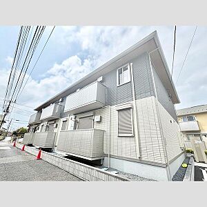 外観 外観
