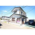 茨城県常総市中妻町：物件画像／桂不動産株式会社 みらい平支店