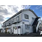 茨城県常総市新石下：物件画像／桂不動産株式会社 みらい平支店